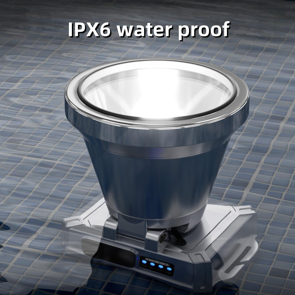 (10 years warranty) super bright LED rechargeable headlight long endurance fishing headlamp angle adjustable for outdoor camping cycling hiking mountaineering adventure