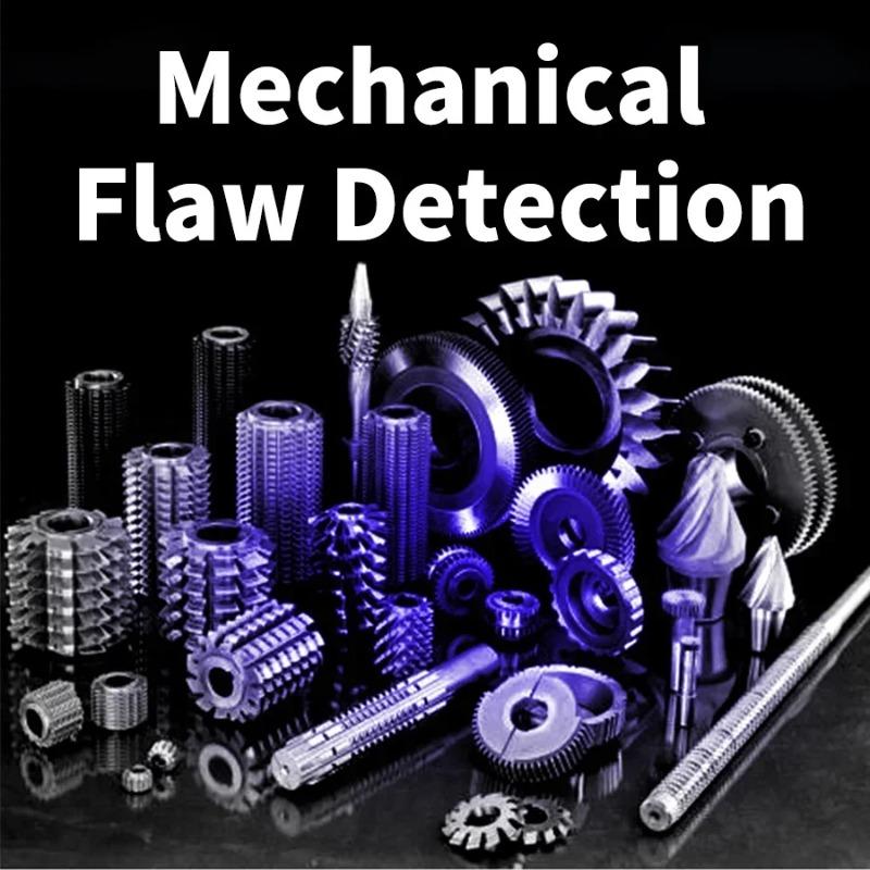 UV Zoomable Aluminum Alloy Flashlight 3 Lighting Modes Camping Ultraviolet Torch with Cap Clip for Pet Stacks Fluorescent Detection