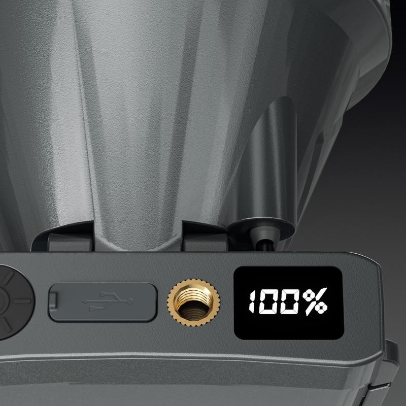 Super Bright LED Induction Headlight Knob Infinitely Dimmable Fixed Focus Headlamp Long Endurance Fishing Light Is Used for Outdoor Camping, Fishing, Hiking, Exploration, Cycling